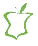 Green Apple Spain - ITEAF y Formación en Motilla del Palancar // Inspección de maquinaria fitosanitaria en Motilla del Palancar. Provincia de Cuenca. Valencia y Andalucía