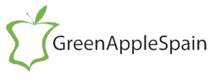 Green Apple Spain - ITEAF y Formación en Motilla del Palancar // Inspección de maquinaria fitosanitaria en Motilla del Palancar. Provincia de Cuenca. Valencia y Andalucía